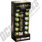 Top Shelf Artillery Shell Kit 12 Shot